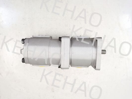 가이드 펌프 가이드 펌프 가이드 펌프 가이드 펌프 가이드 펌프 가이드 펌프