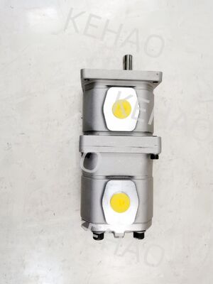 가이드 펌프 가이드 펌프 가이드 펌프 가이드 펌프 가이드 펌프 가이드 펌프