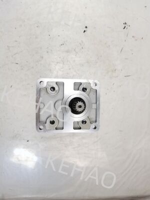 가이드 펌프 가이드 펌프 가이드 펌프 가이드 펌프 가이드 펌프 가이드 펌프