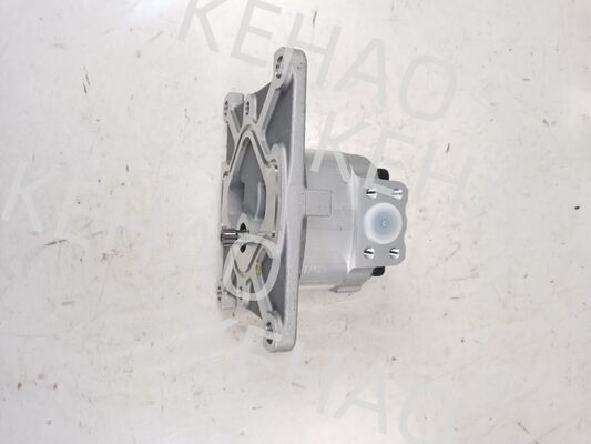 수압 기어 펌프 705-36-29540 기어 펌프 SAR4-112/28 발굴기 스티어링 및 전력 장치 오일 펌프 알루미늄 합금 공장 공급