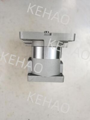 705-38-30060 수압 기어 펌프 고압 산업용 기어 오일 건설 장비의 수압 교체