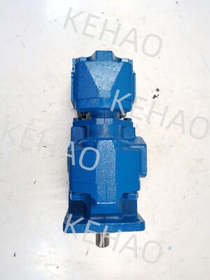 ATUS-GXP05-A1C520RPR10ABR-21 for America Parker GXP10 GXP1 GXP0 GXPP GXP05 시리즈 GXP2 알루미늄 합금 재질 1년 보증 휠 로더 85ZA 85ZIV 90ZIV 기어 펌프 / 가변 속도 펌프