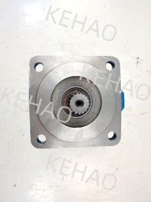 ATUS-GXP05-A1C520RPR10ABR-21 for America Parker GXP10 GXP1 GXP0 GXPP GXP05 시리즈 GXP2 알루미늄 합금 재질 1년 보증 휠 로더 85ZA 85ZIV 90ZIV 기어 펌프 / 가변 속도 펌프