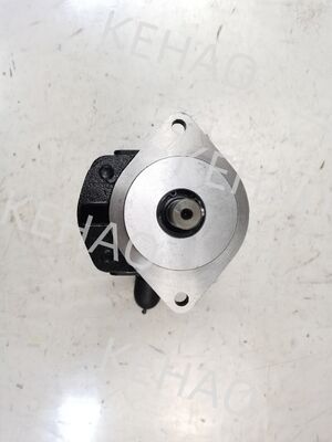 CBGJ 시리즈 소형 오리지널 기어 펌프 CBGJA0010L-XF CBGJ3100-0010L-XF 농업 기계 및 건설 장비용 기어 펌프