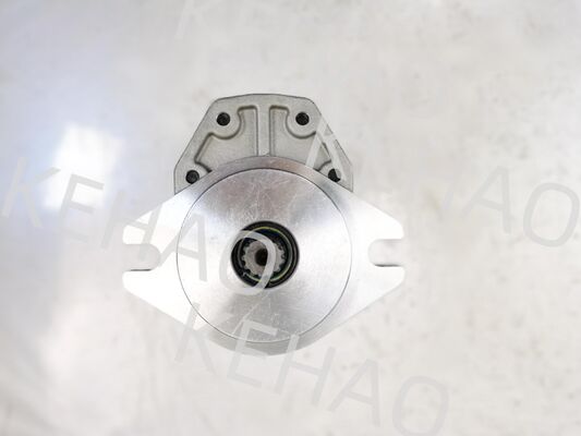 705-12-44010 고품질 스티어링 및 전력 장치 코마쓰 기계에 사용되는 수압 예비 부품