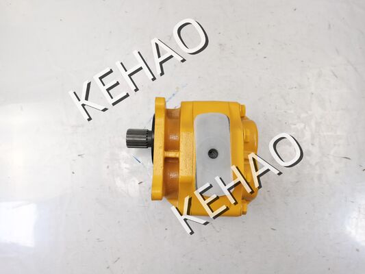 CAT 07440-72202/07440-40500/07431-11400/07446-66200/17441-67502/07443-67503 대 CAT D85/D15D65 볼도저 펌프