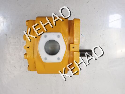 CAT 07446-66103/07440-72202/07440-40500/07431-11400/07446-66200/17441-67502/07443-67503 for CAT D85/D15D65 불도저 펌프 주철 유압 기어 펌프 높은 유량