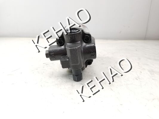 기어 펌프 69101-04H01 ((1083-KH-A) 오일 펌프 스티어링 및 전력 장치 코마쓰 기계에 사용되는 수압 예비 부품