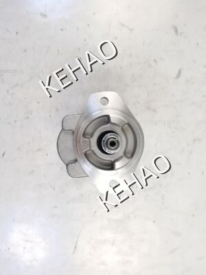 KEHAO SYT-F423-ALX13/SYT-F420-ALX13 ((F420-13T R) 1060lpm 흐름 11KW 전력 스테인리스 스틸 및 알루미늄 합금 1 년 보증