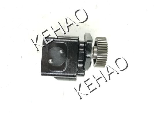 1단계 수압 기어 펌프 162880480 JCB 오일 기어 펌프 기계 기어 부품 공장 공급