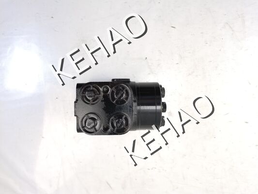 BZZ1-E200B 수압 기어 모터 고압 산업용 기어 오일 모터 교체 건설 장비