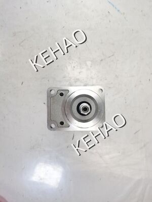 Factory Supply CBW-F320-C3LZ Hydraulic Gear Pump Iron and Aluminum alloy materials Oil Transfer Pump certification OEM ODM High Quality