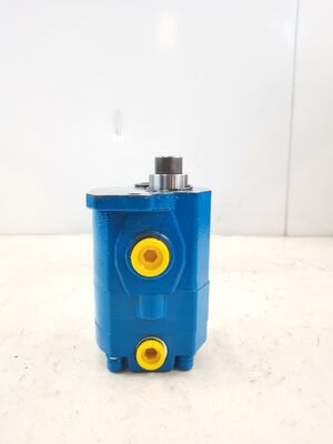 커스터마이즈 기어 펌프 31M6-50540 (AP2D25) 고장량 Cast Iron Hydraulic Pump ISO9001 중기계용으로 인증된 1년 보증 KEHAO 브랜드