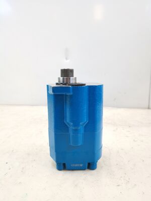 커스터마이즈 기어 펌프 31M6-50540 (AP2D25) 고장량 Cast Iron Hydraulic Pump ISO9001 중기계용으로 인증된 1년 보증 KEHAO 브랜드