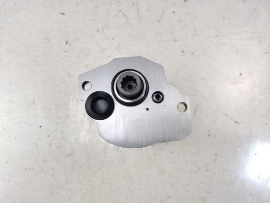 커스터마이즈 기어 펌프 31M6-50540 (AP2D25) 고장량 Cast Iron Hydraulic Pump ISO9001 중기계용으로 인증된 1년 보증 KEHAO 브랜드