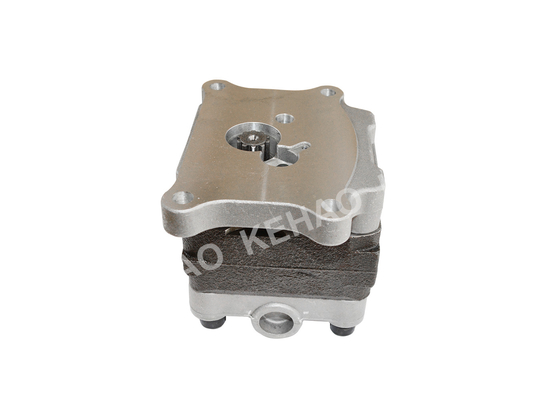 PC35MR PVD-1B1-4 코마츠 장치 펌프/기중기 불도저 수력 전기 장치 펌프