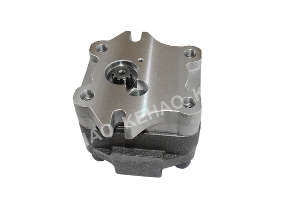 705-41-01920 PVD15 코마츠 장치 펌프/굴착기 유압 펌프 OEM