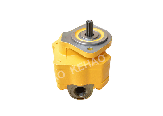95518-03001 유압 장치 무쇠 유압 장치 펌프 OEM ODM 지원