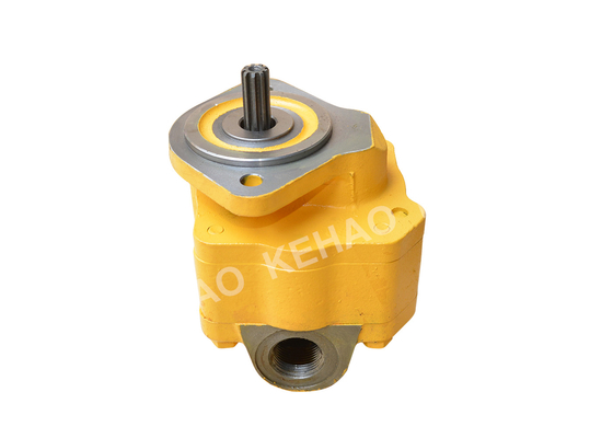 95518-03001 유압 장치 무쇠 유압 장치 펌프 OEM ODM 지원