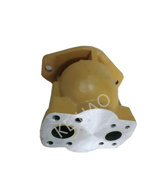 0.5 대략 D6D/3G4768 불도저 펌프 - 1KG 무게 유효한 OEM