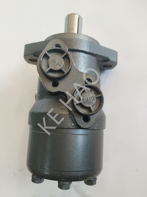 고능률 유압 장치 모터 BMP1-50 BMP1-100 BMP1-125 BMP1-160