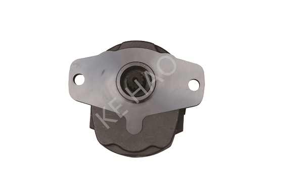 PC75UU-3 PC75UD-3 705-24-29090 Komatsu 장치 펌프/상업적인 수리학 장치 펌프