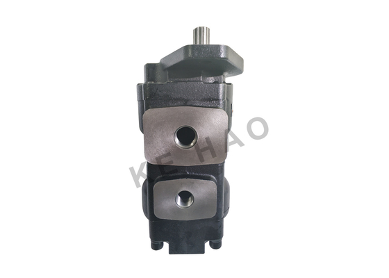 1032/1023의 15T JCB 20/925578 장치 기름 펌프, 무쇠 유압 장치 펌프