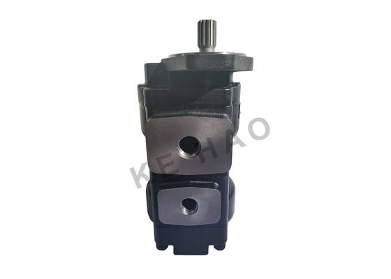 주문을 받아서 만들어진 크기 JCB 유압 펌프 OEM 1033-1029 15T JCB 20/902900