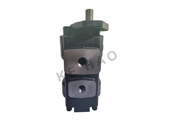 1036-1029의 15T JCB 98923 굴착기 유압 부속, 유압 펌프 부속