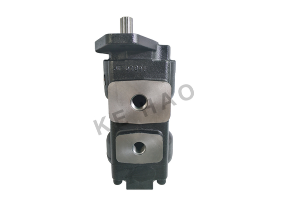 1036-1026 15T JCB 20/925579 JCB 유압 펌프 높은 중간 압력