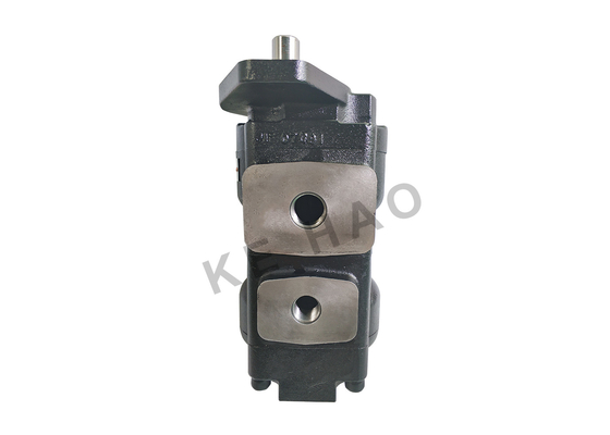 1036-1026년 P L/R JCB 20/925579 P R/L 유압 장치 펌프 스테인리스 물자