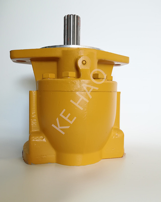 0.5 대략 D6D/3G4768 불도저 펌프 - 1KG 무게 유효한 OEM