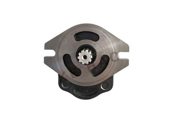 CBN-F312/312/312 R 10T 포크리프트 장치 펌프 알루미늄 합금 물자 1개 년 보장
