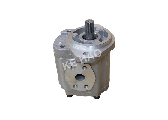 IP3084AKK 고압 유압 장치 펌프, OEM 알루미늄 장치 펌프