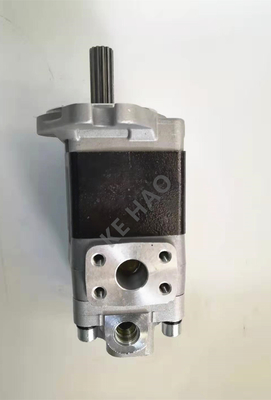 3EC-60-31711 56/7 13T 외부 장치 펌프, 고압 유압 장치 펌프