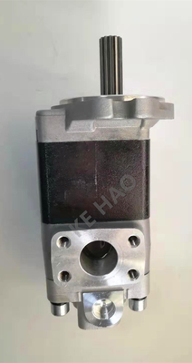 3EC-60-31711 56/7 13T 외부 장치 펌프, 고압 유압 장치 펌프