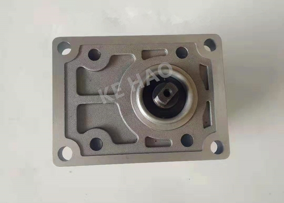 CBW-F310-CFB 포크리프트 장치 펌프/유압 장치 펌프 OEM 서비스