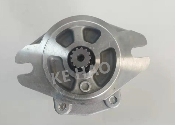 3EC-60-31711 56/7 13T 외부 장치 펌프, 고압 유압 장치 펌프