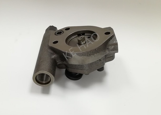 704-24-24420 굴착기 유압 펌프/Komatsu 유압 무쇠 장치 펌프