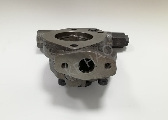 704-24-24420 굴착기 유압 펌프/Komatsu 유압 무쇠 장치 펌프