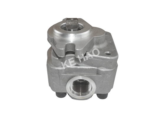 OEM WA450-2 유압 장치 펌프 705-14-41040 705-12-44010