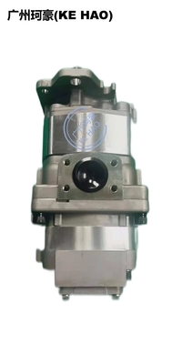 SAR100 705-22-40160 고마쓰 펌프 아시리아 D155A D155AX HM400