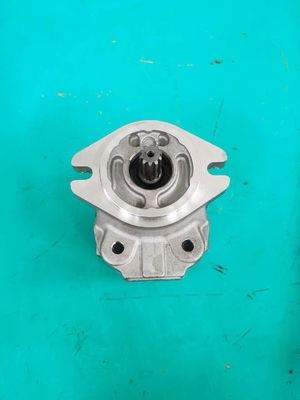 705-12-28010  SAR25 코마츠 펌프 조립 GD300A GD605A GD655A GS360  중량 :4.58kgs