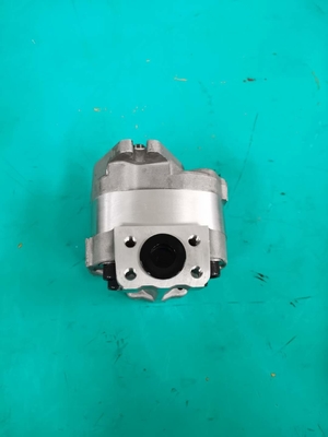 705-12-28010  SAR25 코마츠 펌프 조립 GD300A GD605A GD655A GS360  중량 :4.58kgs