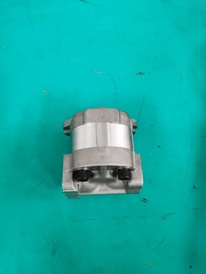 705-12-28010  SAR25 코마츠 펌프 조립 GD300A GD605A GD655A GS360  중량 :4.58kgs