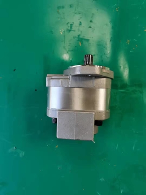 705-21-32050 Komatsu 기어 펌프 불도저 D85A D85E D85P