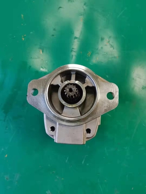 705-21-32050 Komatsu 기어 펌프 불도저 D85A D85E D85P