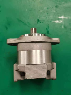 705-22-29000  SAR28 13T 모터 조립 코마츠 불도저 D455A  5.75kgs 부품