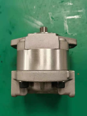 705-22-29000  SAR28 13T 모터 조립 코마츠 불도저 D455A  5.75kgs 부품