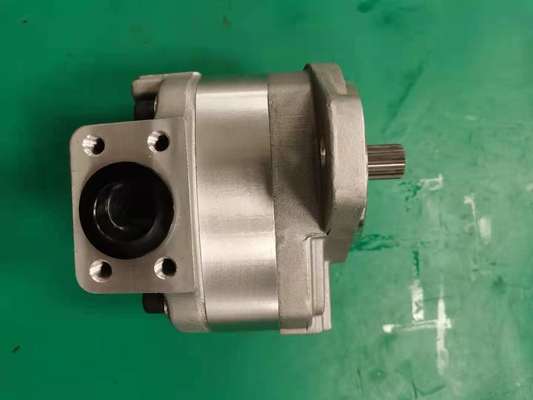 705-22-29000  SAR28 13T 모터 조립 코마츠 불도저 D455A  5.75kgs 부품